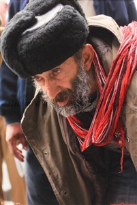 Image description is not available for 2009.064